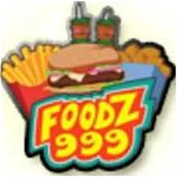 Foodz999 - Order Food Online icon