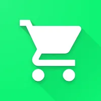 FOODZ icon