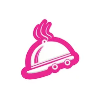 FZ TEST icon