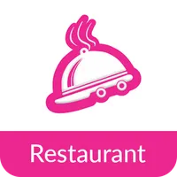 FZ RESTRO TEST icon