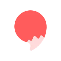 푸이 - 내 손안의 모든 음식점 icon