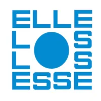 ElleEsse icon