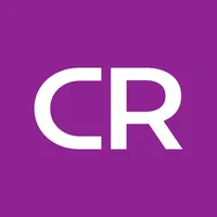 Customer Relationship icon