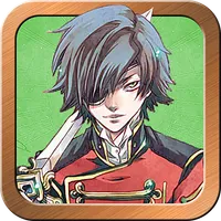 Mystical Manga Tarot icon