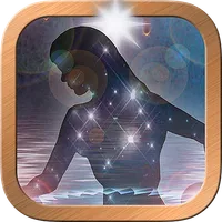 Quantum Tarot icon