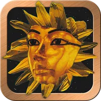 Voyager Tarot icon