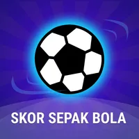 Skor Sepak Bola icon