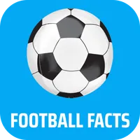 Football Facts icon