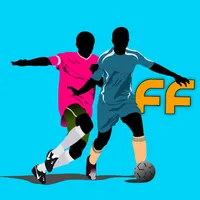 Football Forecast । prediction icon