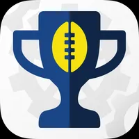 Draft Dominator icon