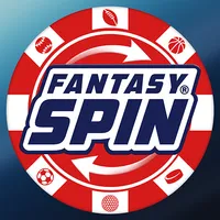 FantasySpin icon