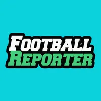 Football Reporter icon