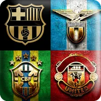 Football Logo Quiz icon