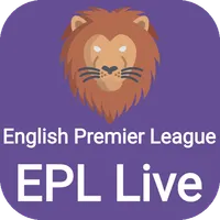 Epl 2023 Schedule: Live Soccer icon