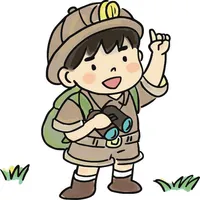 算数クエスト icon