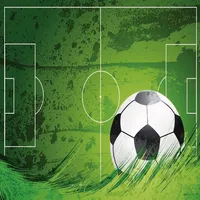 FootKing - Футбольный менеджер icon