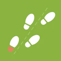 fManager icon