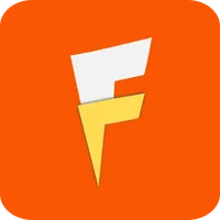 FootLuck icon