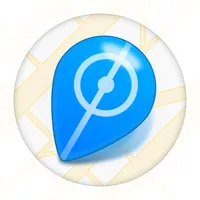 YouFootball - реальный футбол icon