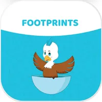 ParentConnect icon
