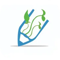 Sprouts Care icon