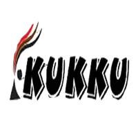 Kukku Footwear icon