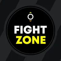 Fight Zone icon