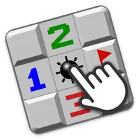 MineSweeper Classic icon