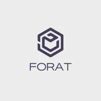 FORAT: Online Alışveriş icon