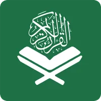 Quran Player icon