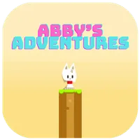 Abby’s Adventures icon
