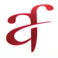 Albeli Fashion, Surat icon