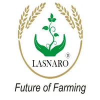 Lasnaro Agro icon
