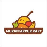 Muzaffarpur Kart - Online Shop icon