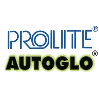 Prolite Autoglo icon