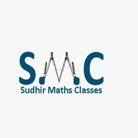 Sudhir Maths Classes icon