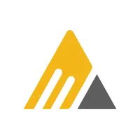 Account Manager icon