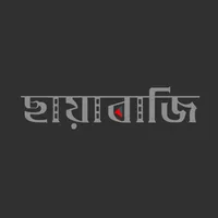 Chayabaji icon