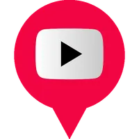 TagTube icon