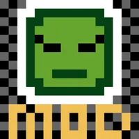 Mods For Melon Sanbox icon