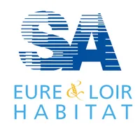 Eure & Loir Habitat icon
