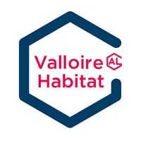 Valloire Habitat icon