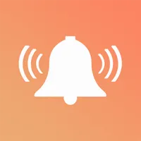 FinPrompt icon