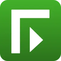 Forcepoint SSL VPN Client icon