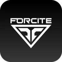 Forcite icon