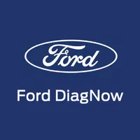 Ford DiagNow icon