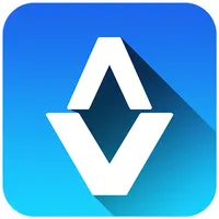 ArchiViewer icon
