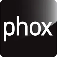 Phox icon