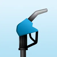 Enabler mSite icon