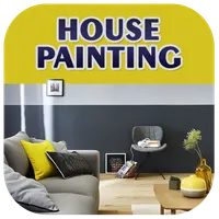 House Painting Ideas icon